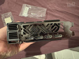 RX 5700XT