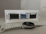 galaxy watch 7 40mm