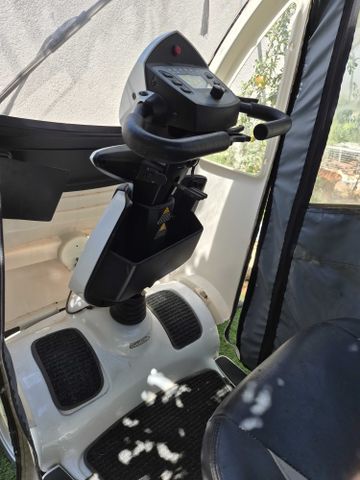 קלנועית