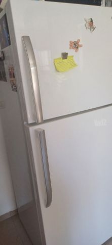 מקרר