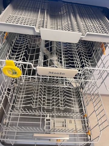 מדיח מילה