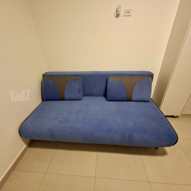 מיטת נוער