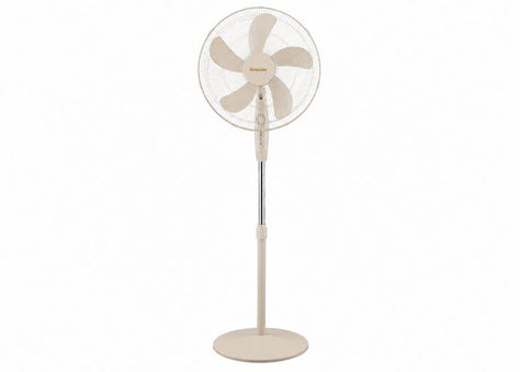מאוורר