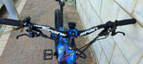 specialized turbo levo