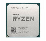 AMD Ryzen 5 5500