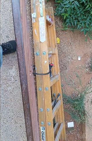 כלי עבודה