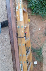 כלי עבודה