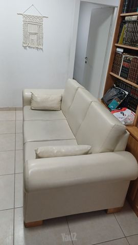 ספה