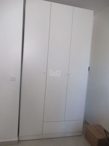 ארון