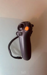 רחפן Dji avata 2