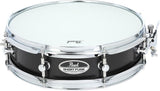 Pearl Short Fuse Snare 13