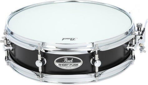 Pearl Short Fuse Snare 13