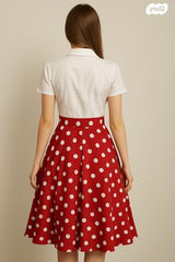 שמלת ויטאג'