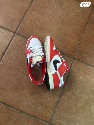 Nike dunk