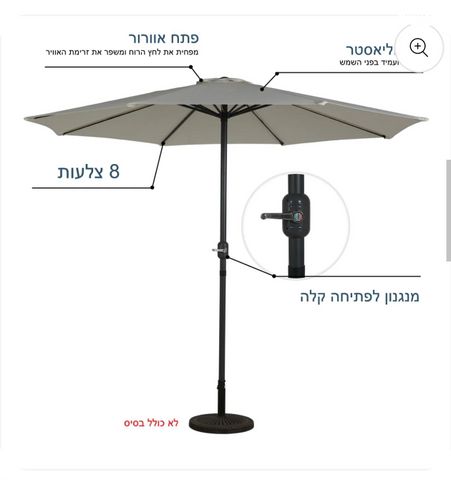 שמשיה
