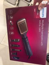 מעצב שיער AIR STYLER