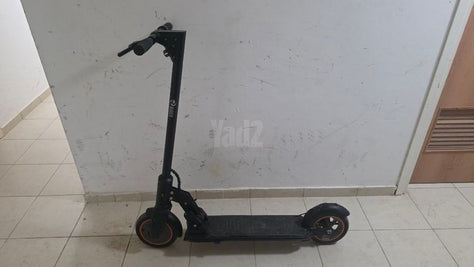 קורקינט