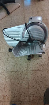 פורס