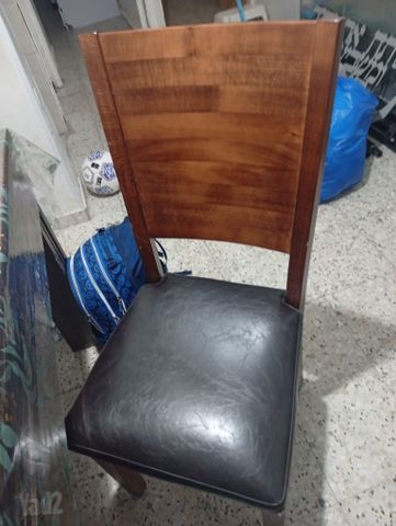 כסא