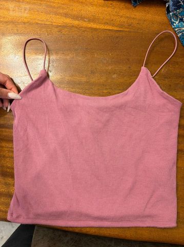בגד