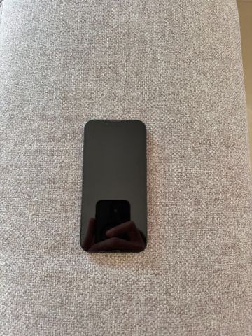 אייפון 13 128GB