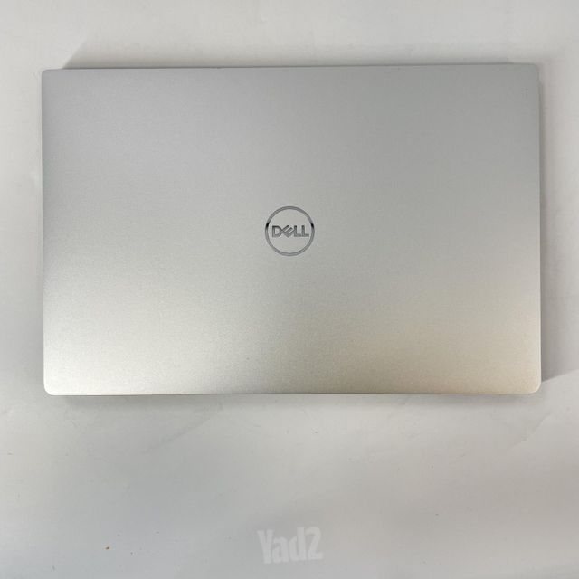 Dell XPS 13 9305