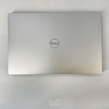 Dell XPS 13 9305