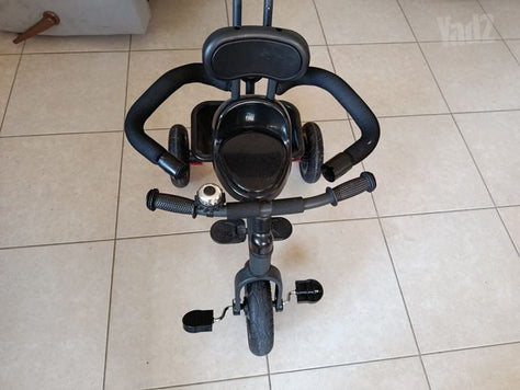 תלת אופן
