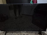 Smart телевизор новый Hisense