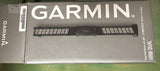 רצועת דופק Garmin HRM DUAL