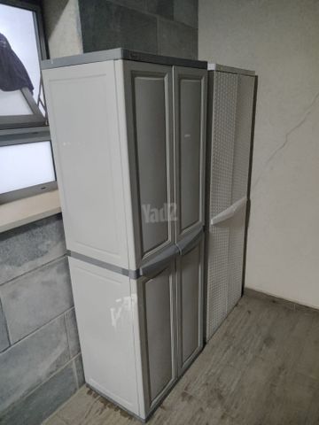 רהיטים