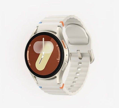 שעון Galaxy Watch 7 40mm LTE
