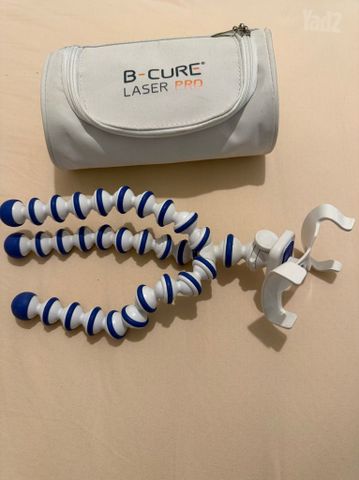 B Cure Laser