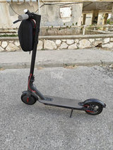 קורקנט XIAOMI M365