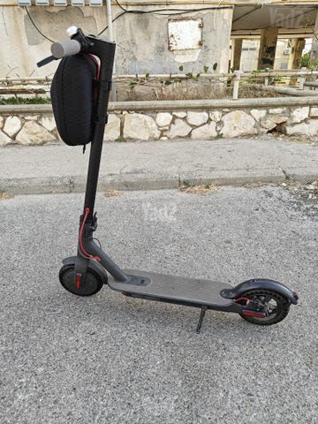 קורקנט XIAOMI M365