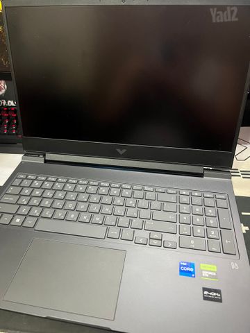 LAPTOP i7-13700H RTX 4060