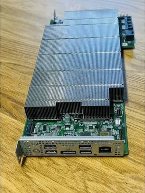 AMD bc-250