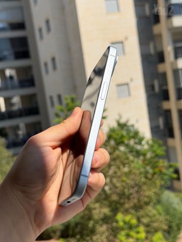אייפון 15