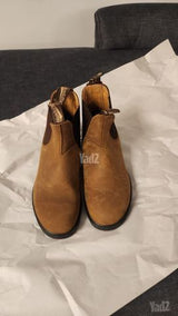 נעלי blundstone , מידה 39