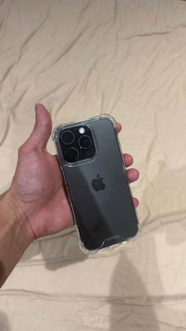 iPhone 16 Pro 256GB אייפון 16
