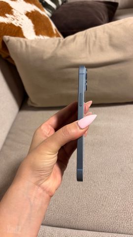אייפון 14 פלוס 128