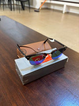 משקף Rayban שמש
