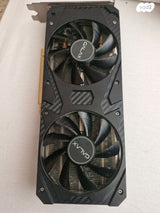 RTX 3060 מחיר גמיש