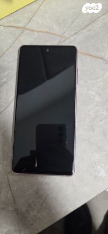 סמסונג fe 20
