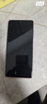 סמסונג fe 20
