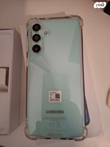 סמסונג M55 חדש באריזה