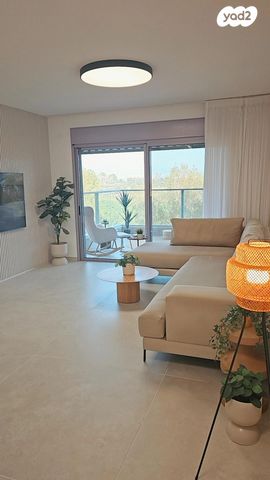 סלון