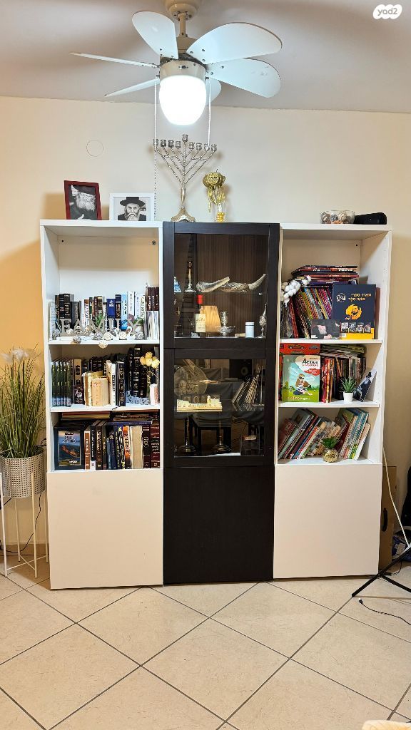 ארון IKEA