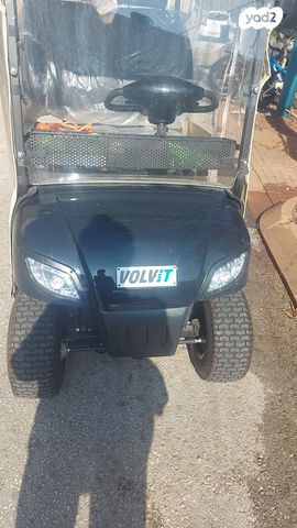 קולנועית