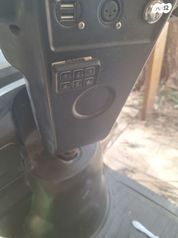 קלנועית